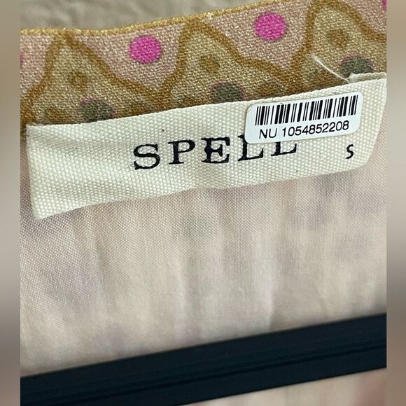 Sold - Picture 3 of 6